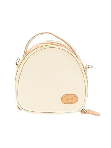 Assorted Brands Satchel (view 1)