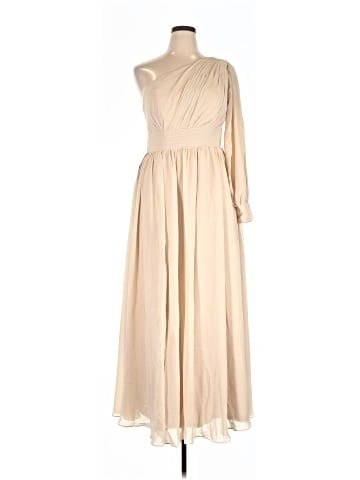 Unbranded Cocktail Dress (view 1)