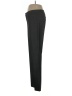 Express Gray Dress Pants Size 10R - photo 5