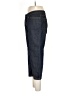 Boden Blue Jeans Size 12 - photo 5