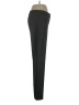 Express Gray Dress Pants Size 10R - photo 4