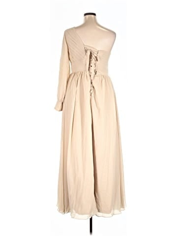 Unbranded Cocktail Dress (view 2)