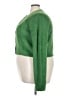 ASOS Design Green Cardigan Size 3X - photo 5