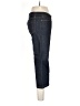 Boden Blue Jeans Size 12 - photo 4