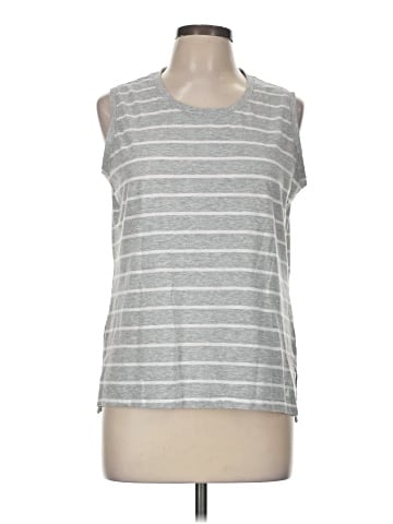 Nautica Sleeveless T-Shirt (view 1)