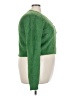 ASOS Design Green Cardigan Size 3X - photo 4