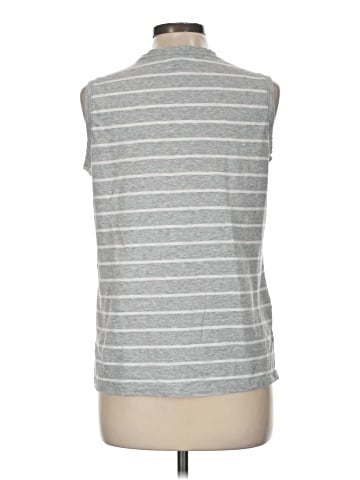 Nautica Sleeveless T-Shirt (view 2)