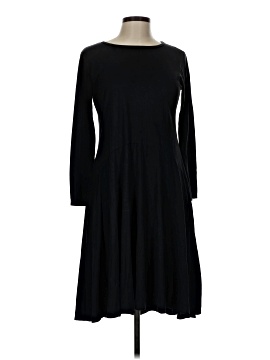 Go Couture Casual Dress