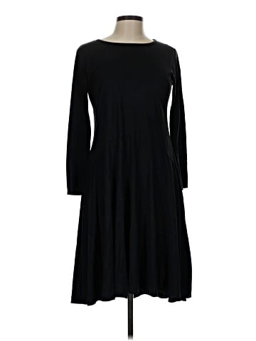 Go Couture Casual Dress (view 1)