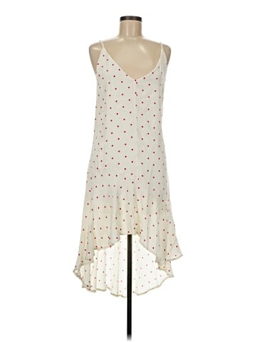 BB Dakota Casual Dress (view 1)