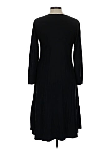 Go Couture Casual Dress (view 2)