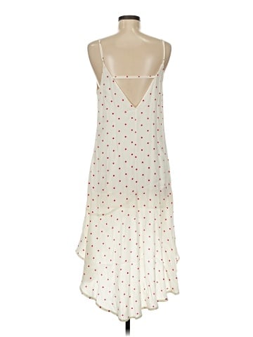 BB Dakota Casual Dress (view 2)