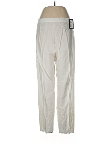 Limelight Casual Pants (view 1)