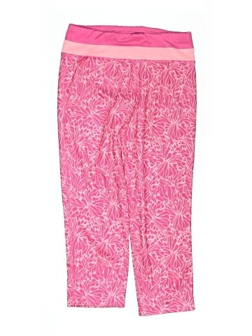 C9 By Champion Active Pants (view 1)