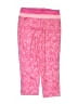 C9 By Champion Pink Active Pants Size 10 - 12 - photo 1