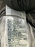 Levi's Gray Jeans Size 28 waist - photo 7