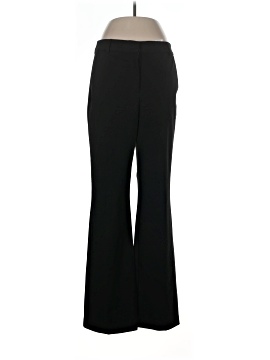 Express Dress Pants (view 1)