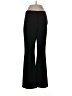 Express Black Dress Pants Size 10R - photo 1