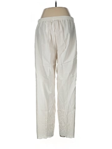Limelight Casual Pants (view 2)