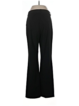 Express Dress Pants (view 2)