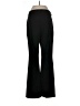 Express Black Dress Pants Size 10R - photo 2