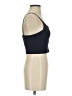 Unbranded Black Tank Top Size S - photo 4