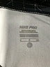 Nike Black Turtleneck Sweater Size S - photo 7