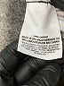 Nike Black Turtleneck Sweater Size S - photo 8