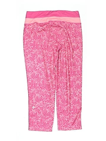 C9 By Champion Active Pants (view 2)