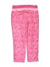 C9 By Champion Pink Active Pants Size 10 - 12 - photo 2
