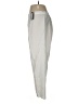 Limelight Ivory Casual Pants Size M - photo 5