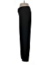 Express Black Dress Pants Size 10R - photo 5