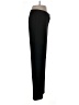Express Black Dress Pants Size 10R - photo 4