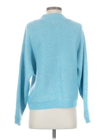 CAbi Pullover Sweater (view 2)