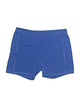 Lilly Pulitzer Athletic Shorts