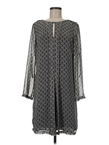 Misia Casual Dress (view 1)