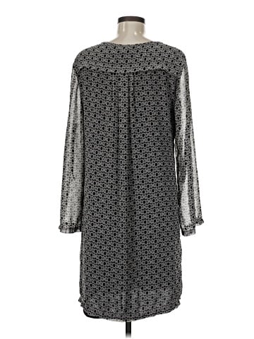 Misia Casual Dress (view 2)