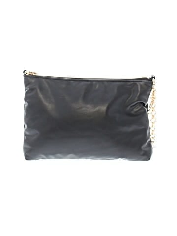 A New Day Shoulder Bag (view 1)