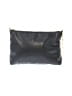 A New Day Solid Black Shoulder Bag One size - photo 1