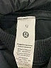 Lululemon Athletica 100% Cotton Black Long Sleeve T-Shirt Size 12 - photo 6