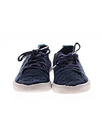 Native Sneakers (view 2)