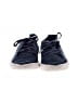 Native Blue Sneakers Size 10 (kids, wide) - photo 2