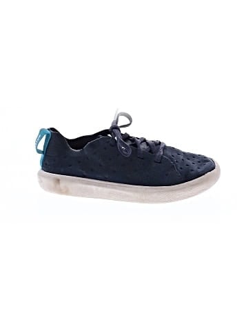 Native Sneakers (view 1)