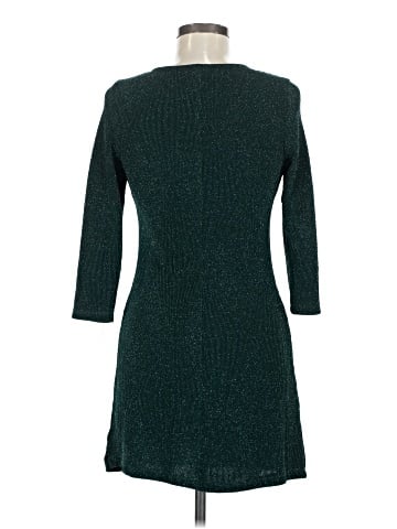 Trixxi Casual Dress (view 2)