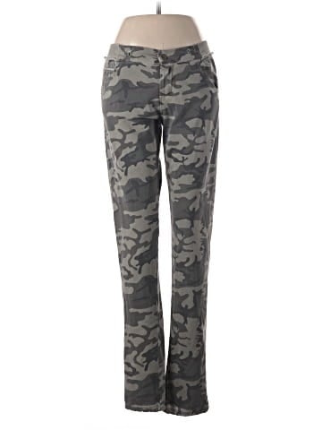 Baci Casual Pants (view 1)