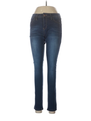 Royalty For Me Jeans (view 1)