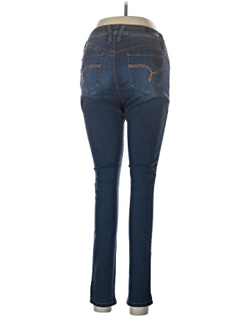 Royalty For Me Jeans (view 2)