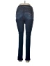 Royalty For Me Solid Blue Jeans Size 10 - photo 2