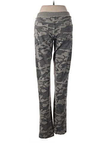 Baci Casual Pants (view 2)