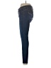 Royalty For Me Solid Blue Jeans Size 10 - photo 5